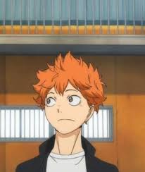 Haikyuu Pair Dp Haikyuu Anime Matching Wallpaper