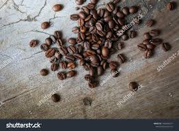 Roasted Coffee Beans On Wooden Background Ad Ad Coffee Roasted Beans Background Roasted Coffee Beans Coffee Beans Wooden Background