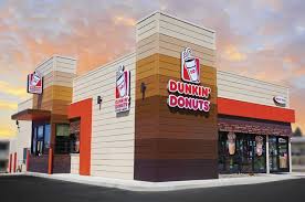 Address of the nearest store on the companys website. Dunkin Donuts Gift Card Balance Giftcardstars