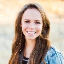 🇺🇦 Eddie Shleyner