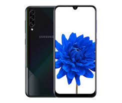 Samsung galaxy a50 price in bangladesh. Samsung Galaxy A50s Price In Bangladesh Specs Mobiledokan Com