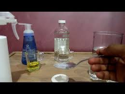 صناعة منظف داخلي للسيارات العناية بالسيارات Youtube