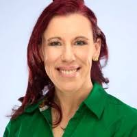 100+ "Yount" profiles