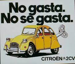 Pin De Cristian Castelletti En Cv Dayane Citroen Citroneta Citroen 3cv Coches Clasicos