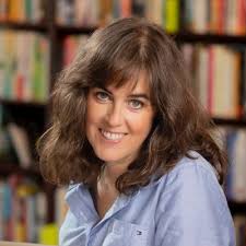 Radio Cafe (@RadioCafeMC)