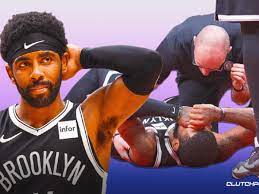 Track breaking kyrie irving headlines on newsnow: Knrpbjgokcz3pm