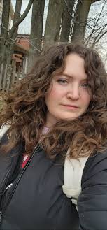 Who do I look like?? : r/Doppleganger