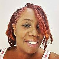 Sherry Heyward's Instagram, Twitter & Facebook