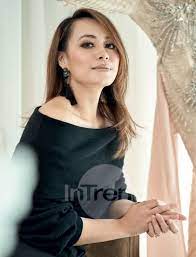 Ditulis oleh pak pandani senin, 03 desember 2018 tambah komentar. Rekaan Azura Mazaruddin Ala Princess Bikin Shila Amzah Fasha Sandha Farahdhiya Cantik Bagai Barbie Doll Gempak