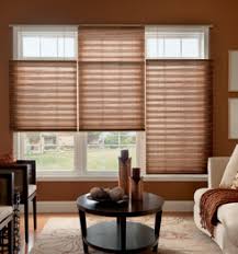 Made in the shade blinds of pittsburgh is a proud dealer of graber, horizons window fashions, and alta window fashions, all of which provide beautiful and dependable roller shade. Order Graber Roller Shades In Toronto Amazing Window Fashions