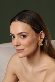 Zorth by Carol Cataldi