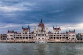 Az ingatlantájolón szűkítheti a keresést budapest városrészeire, amennyiben található. Ø§Ù„Ø³ÙŠØ§Ø­Ø© ÙÙŠ Ø¨ÙˆØ¯Ø§Ø¨Ø³Øª Ù…ÙˆØ³ÙˆØ¹Ø© Ø¥Ù‚Ø±Ø£ Ø§Ù„Ø³ÙŠØ§Ø­Ø© ÙÙŠ Ø¨ÙˆØ¯Ø§Ø¨Ø³Øª Ø§ÙŠÙ† ØªÙ‚Ø¹ Ø¨ÙˆØ¯Ø§Ø¨Ø³Øª Ø¹Ù„Ù‰ Ø§Ù„Ø®Ø±ÙŠØ·Ø©