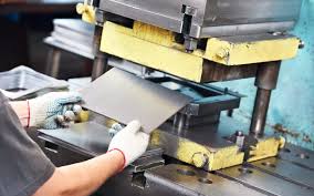 See more ideas about metal workshop, metal working, metal. What Is Sheet Metal Fabrication A Guide To Sheet Metal Fabrication