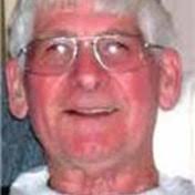 Hetrick Family Obituaries