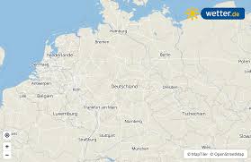 Wetter Chemnitz Altendorf Wettervorhersage Fur Chemnitz Altendorf Wetter De