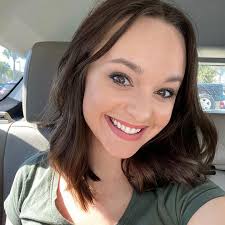 Drew Paul (@mallorydrewpaul)