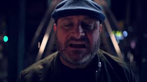 Milan Mumin Same Moon