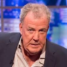 Norman Peacock's Instagram, Twitter & Facebook