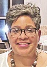 Deacon Siefker's desire 'to be a priest when I grew up' will be fulfilled 