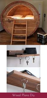 There Really Is An Easy Way To Find Out How You Can Design Diy Wood Projects Quick Easy Wood Projects Wood Diy Diy Furniture Plans