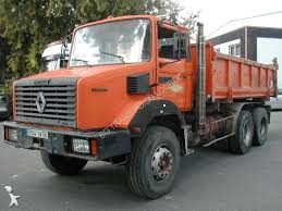 Camion renault camion truck voiture vrai a vendre humour france cbr europe. Camion Renault Gamme C Euro 0 Grue 1 Annonces De Camions