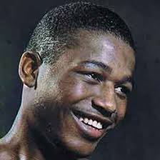Sugar Ray Robinson: Boxing Record & Stats