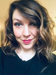 Ellery Ward's Instagram, Twitter & Facebook