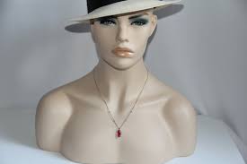 Kendra scott brett necklace online