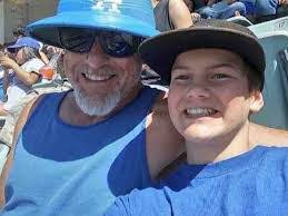 Ashley Pribyl's Instagram, Twitter & Facebook