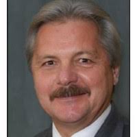 Daniel Sunday Email & Phone Number