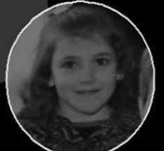 Ambleside Juniors taken around 1976 to 1977 maybe.