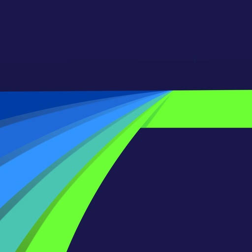 Logo LumaFusion