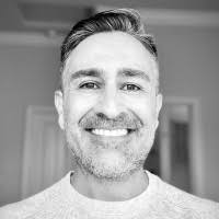 100+ "Dan Vigil" profiles