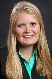 Shauna Knutson's Instagram, Twitter & Facebook