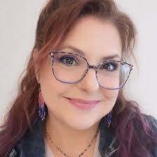 Honeys? 🙏🏻😁