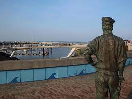 pin auf www cadzand online de