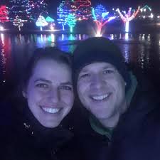 Annie Birzer and Joe Workman's Wedding Website