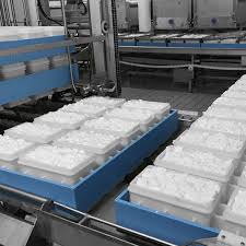I am an inventor of useless machines.► subscribe so that you never. Dairy Machinery And Machines Kateris Dairy Equipment