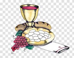 Check spelling or type a new query. First Communion Eucharist Catholic Church Symbol Cuisine Transparent Png