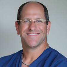 Regenerative Medicine Specialist