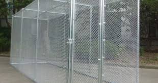 Breeding Cages Metal Aviaries Chicken Coops Transport Boxes Jaulas Para Periquitos Gallineros Aviario