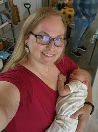 Hidden Gem Farmers Market Supports Local Small Businesses