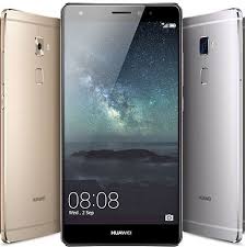 Buy Huawei Mobiles Online At Best Prices In Zambia Huawei Huawei Mate Smartphone