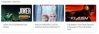 Filejoker free premium link generator leech code bypass download daily limit one month trial subscription key 2021. Watch The Flash Season 6 Episode 9 Via Stack Overflow Meta Stack Overflow