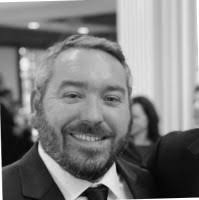 70+ "Richard Ringer" profiles