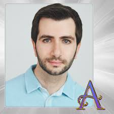 Glücklich zu sehen the cast and...