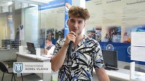 De special arad 12 octombrie 2020, 1:44 pm. Universitatea Aurel Vlaicu Din Arad Ø§Ù„ØµÙØ­Ø© Ø§Ù„Ø±Ø¦ÙŠØ³ÙŠØ© ÙÙŠØ³Ø¨ÙˆÙƒ