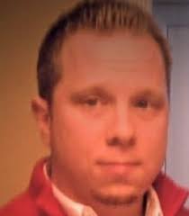 Thomas Michael McGuire Obituary (2021)