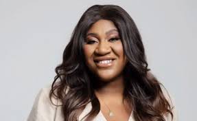 T'as ben beau aimer accoucher... mais quel est l'intérêt?