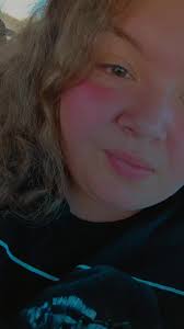 Haley Lucido Blankenship